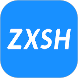 知信生活 1.0.1 安卓版