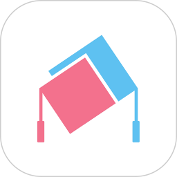 依见 1.0.2 安卓版