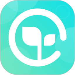 奇树直播 1.0.1 安卓版