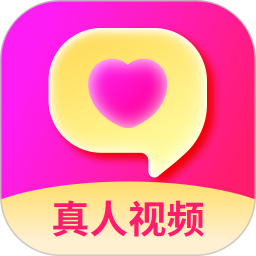 糖悦 1.4.3 安卓版