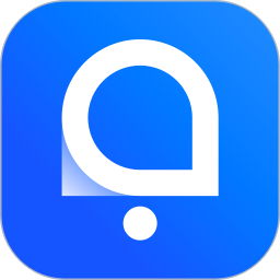 铛铛 3.0.86 安卓版