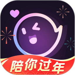 微糖星球 12.19.0 安卓版