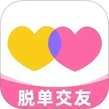 心甜 1.4.9 安卓版