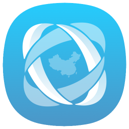 回国加速器 2025.01.18.1926 安卓版