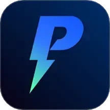 超级手游加速器 1.0.2 安卓版