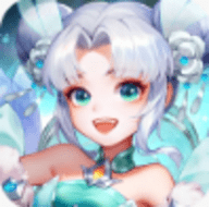 幻灵修仙传鬼服 1.7.7 安卓版