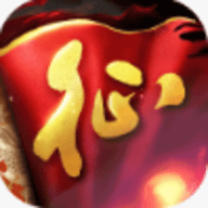 原始征途九游版 1.0.92 手机版