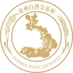 贵州白酒交易所 5.32.0 安卓版