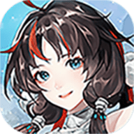 口袋山海经0.05折 1.0.0 最新版