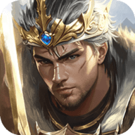 帝国雄师国际版 0.5.7.0.7 安卓版