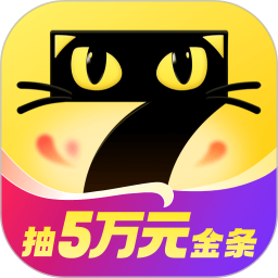七猫免费小说 7.71 最新版