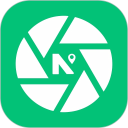 Navihood 2.2.26 最新版