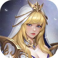 傲视苍穹红包版 1.0.0 安卓版
