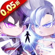 超级雷电战神福利版 1.0.0 安卓版