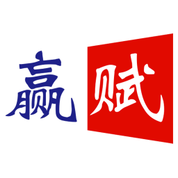 赢赋教育 V1.5.5 安卓版