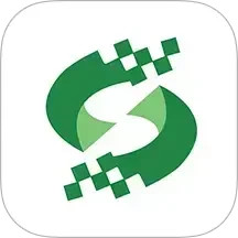 寿光云 2.1.3 官方版