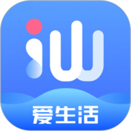 i汕尾 1.3.4 安卓版