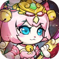 孤堡英雄 1.0.0 官方版