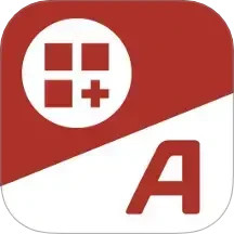ASMPT Mobile 2.5.5 安卓版
