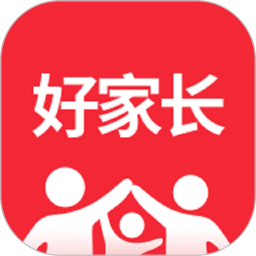 掌门好家长 5.10.0 官方版