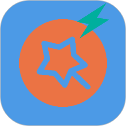 抠图极速版 V1.0.2 安卓版