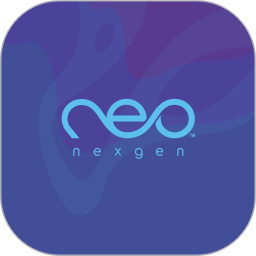 neoStudy 1.28.0.2025.04.16 官方版