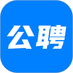 找同城 3.0.03 官方版