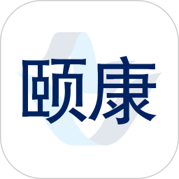 麒健 4.4.0 最新版