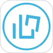 门禁卡 2.7.1 官方版