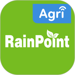 雨点农业RainPoint