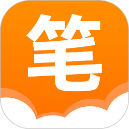 快读免费小说 2.5.1 最新版