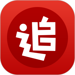 追书神器 4.85.80 安卓版