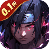 忍者小分队变态版 1.0 最新版