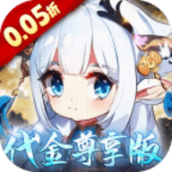 萌宠大联盟变态版 1.0.0 手机版