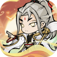绝世秘籍红包版 1.0.0 官方版