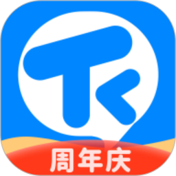 说客英语 13.1.6 安卓版