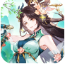 漫游五千年单机版 1.0 安卓版