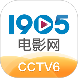 1905电影网 6.7.8 安卓版