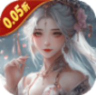 白蛇仙劫免费版 24092420(157160.157174) 官方版