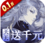 山海镜花 4.0.0 安卓版