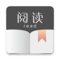 书源阅读 1.8 官方版