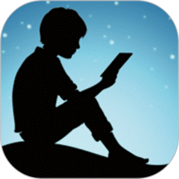Kindle阅读 8.103.0.110(2.0.16453.0-kfc) 安卓版