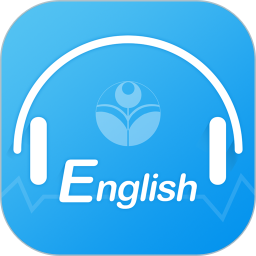 上教英语 4.0.7 官方版