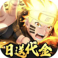 你来嘛英雄0.1折 1.0 最新版