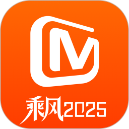 芒果TV 8.4.1 官方版