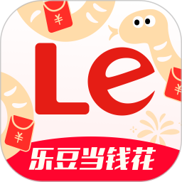 乐视视频 10.9.23 官方版