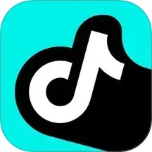 抖音精选 34.1.0 官方版