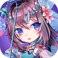 疾风大冒险免费版 1.0.0 安卓版