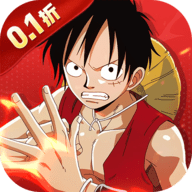 超神觉醒单机版 1.0.1 安卓版