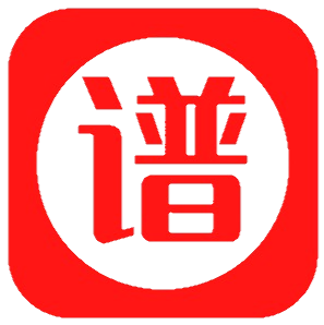 九幻音乐解析 v1.0 安卓版